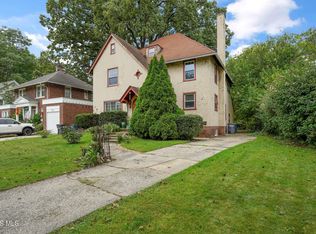 30 Birckhead Pl, Toledo, OH 43608