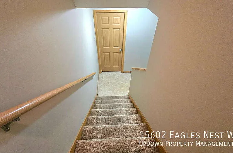 15602 Eagles Nest Way — Photo 15