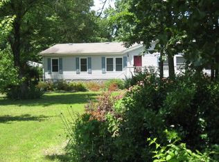 2405 Sylvia Rd LOT 3, Dickson, TN 37055