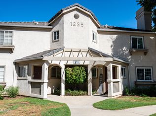 1225 Fitzgerald Rd APT A, Simi Valley, CA 93065