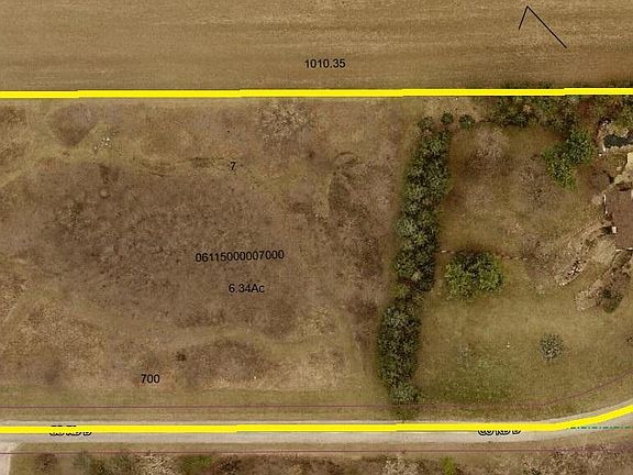 4th image of 4405 D Rd