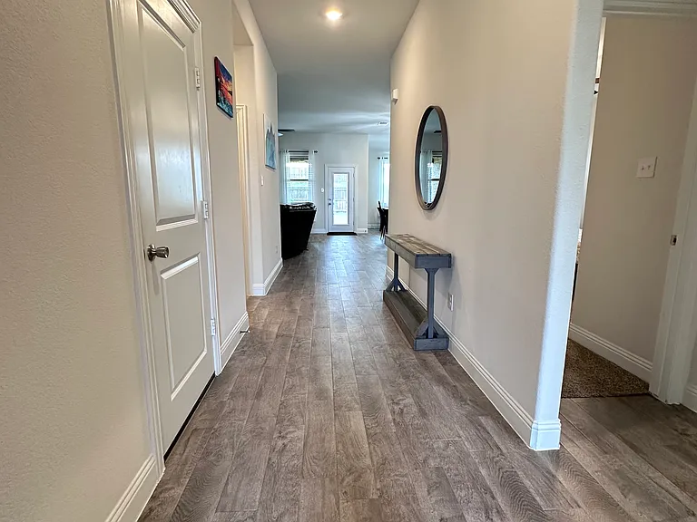 3621 Arabella Way — Photo 28
