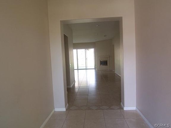 4th image of 28644 Windridge Dr