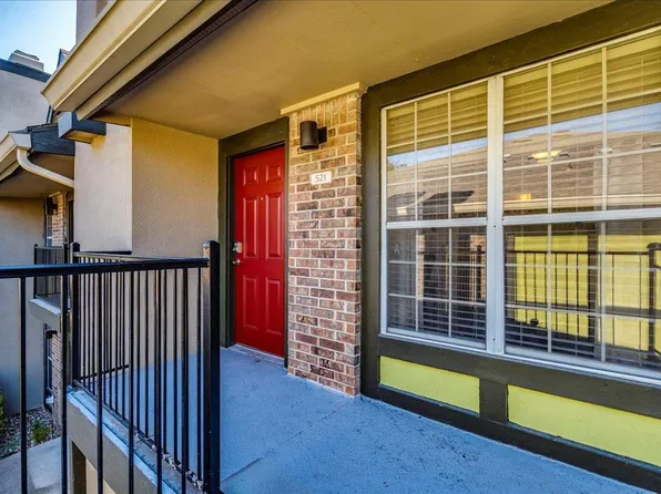 7685 Northcross Dr #521, Austin, TX 78757