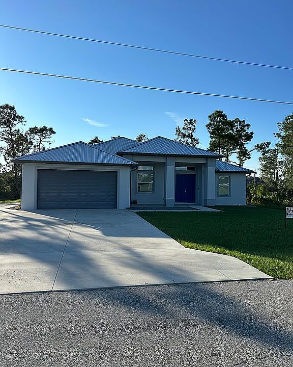 1st image of 9239 Harvester St