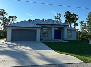 9239 Harvester St, Port Charlotte, FL 33981
