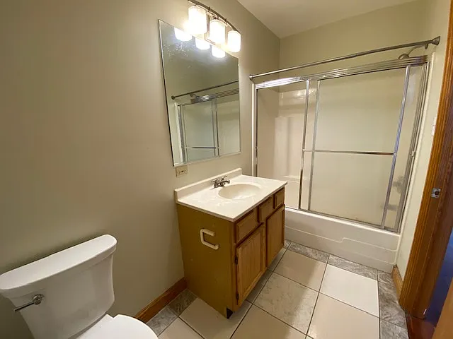4219 S Union Ave #3 — Photo 9