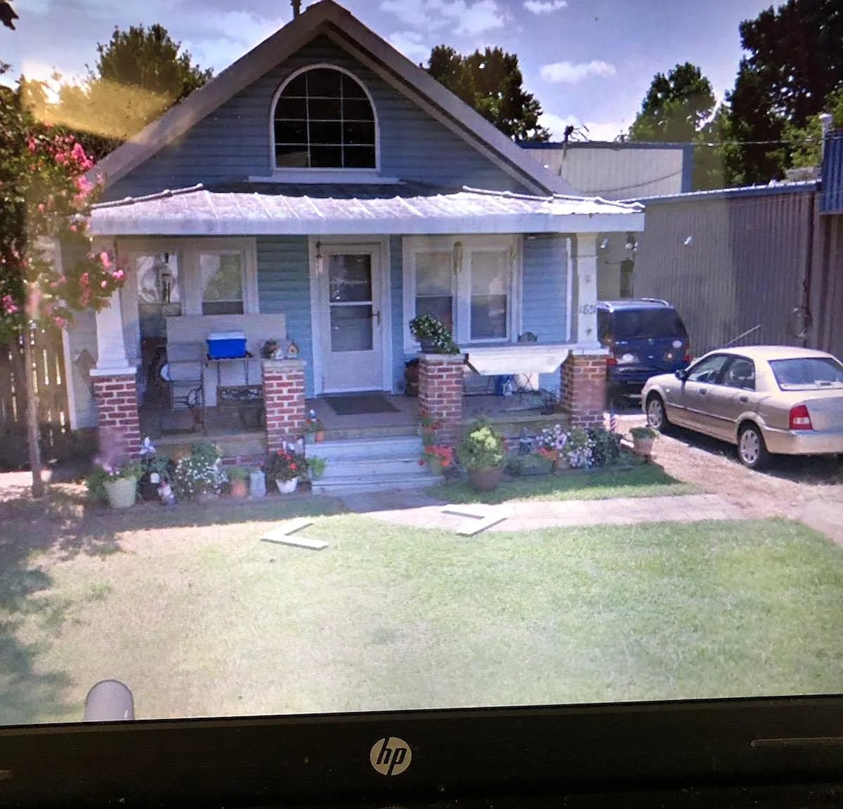 2 bed, 1000 sqft, $1,795 — Photo 1