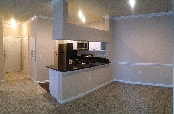 4th image of 6710 Northbury Ln APT 222