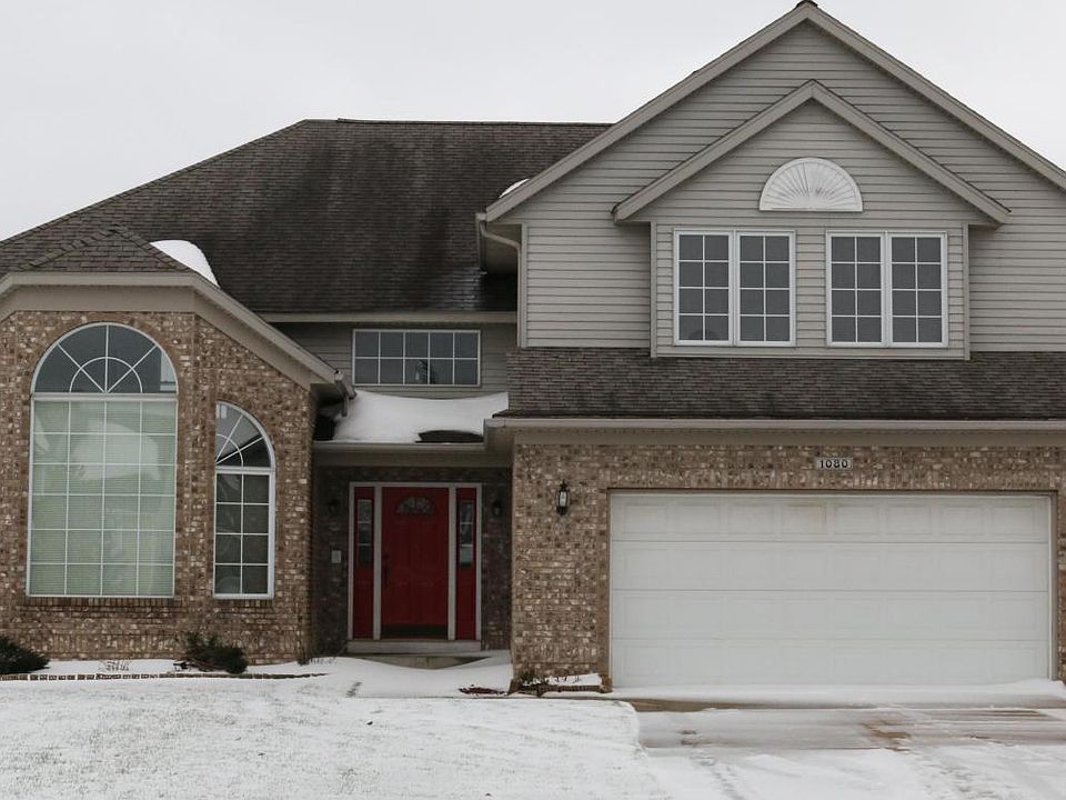 1st image of 1080 Lumina Dr