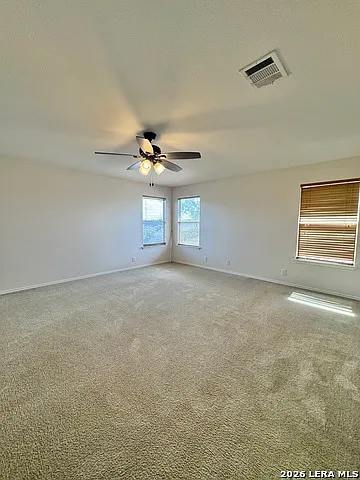 17307 Wayland Run — Photo 10
