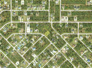 5252 Anderson Rd, Port Charlotte, FL 33981