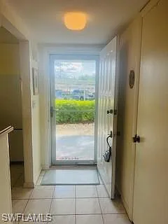 41 High Point Cir S #104 — Photo 11