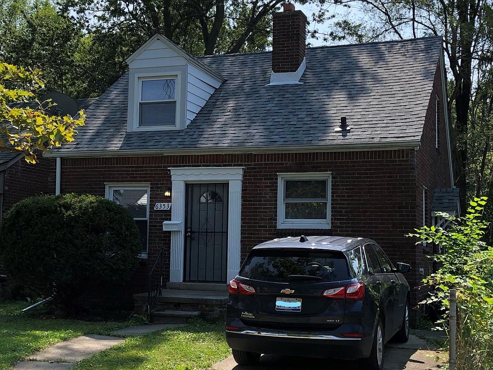 1st image of 6353 Hereford St
