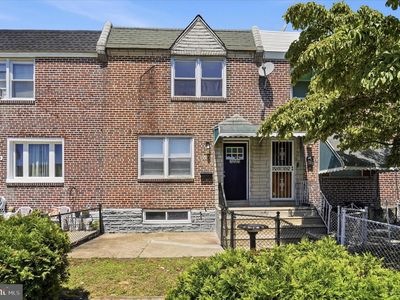 7221 Guyer Ave, Philadelphia, PA, 19153