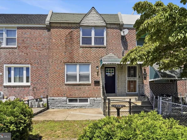 7221 Guyer Ave, Philadelphia, PA 19153