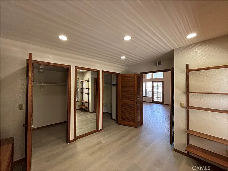 2230 E Vista Mesa Way — Photo 36