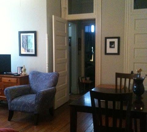 2nd image of 735 Exposition Blvd APT 7
