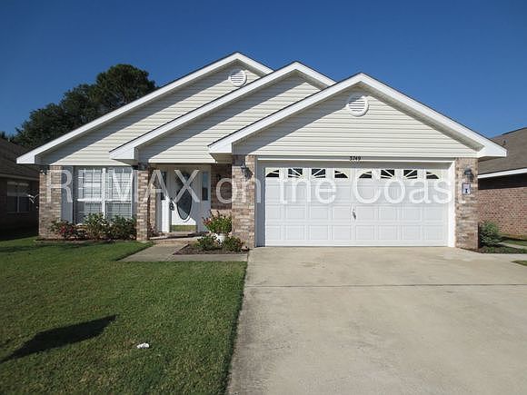 1st image of 3749 Monopoly Ct