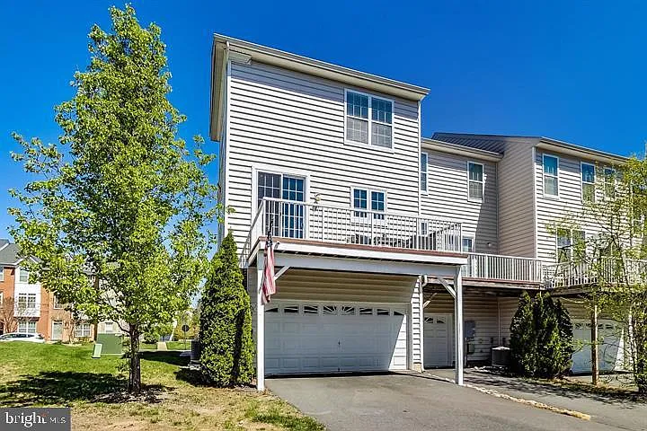 43213 Whelplehill Ter — Photo 43