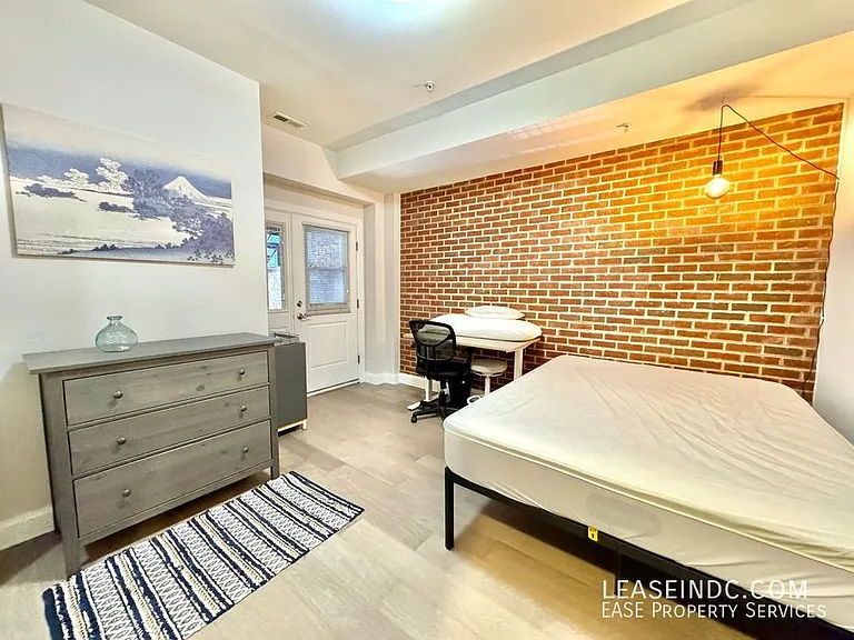 410 M St NW #2 — Photo 14