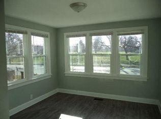 2008 E Washington St APT 6, Indianapolis, IN 46201