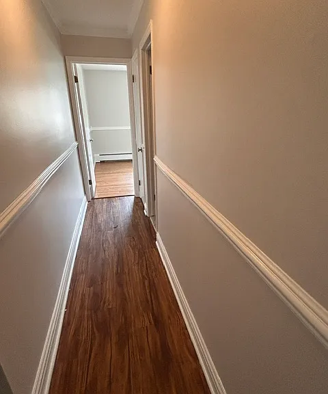 7 Somerset Dr #C — Photo 9