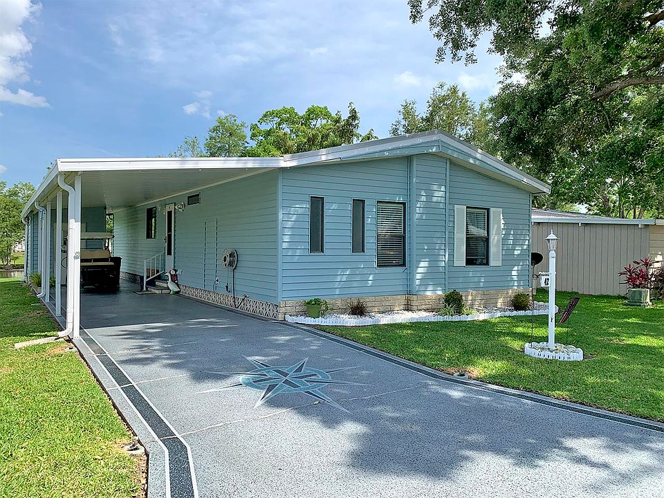 1st image of 42 Sea Fern Dr #87