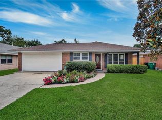 1834 Millwood Dr, Houston, TX 77008
