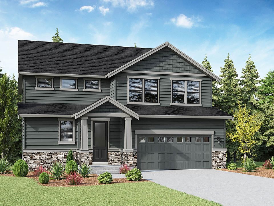 Elevation Image 0.