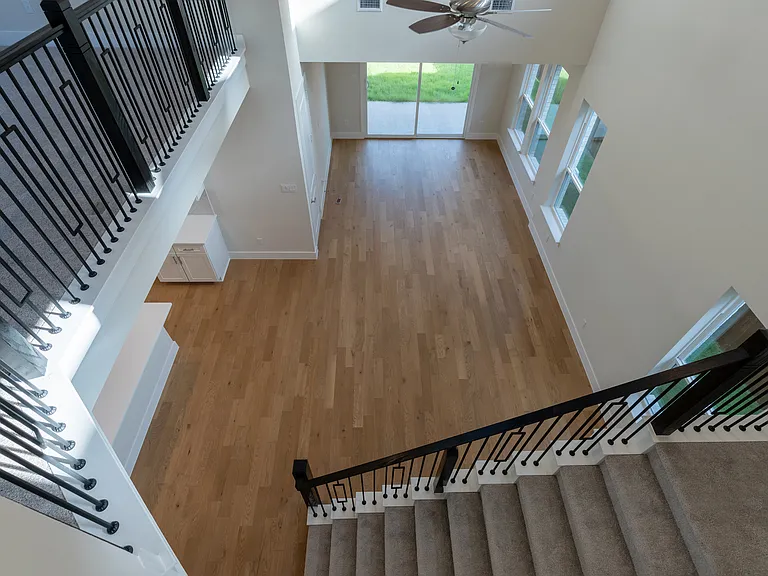 3020 Corvara Dr — Photo 14