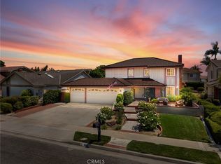 1400 Post Rd, Fullerton, CA 92833