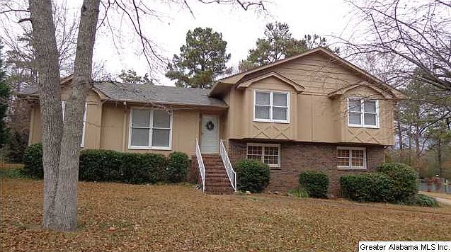 1st image of 2217 Kenbridge Cir