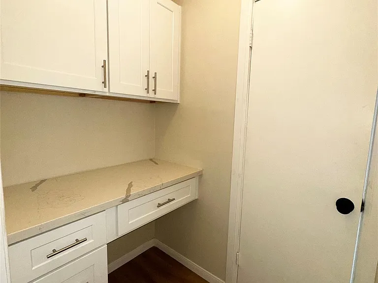 6023 Belarbor St — Photo 18