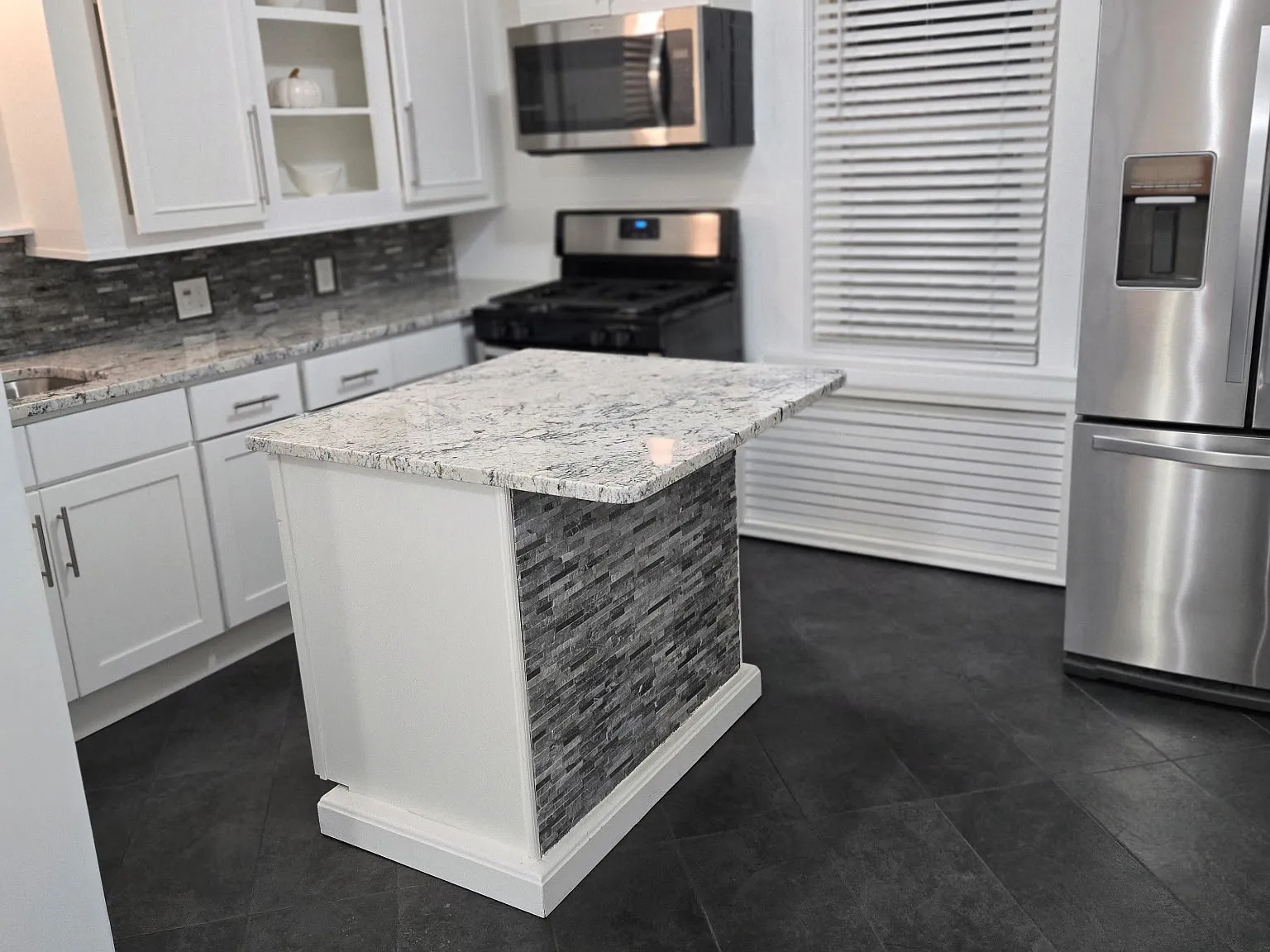 1 bed, $1,750 — Photo 1