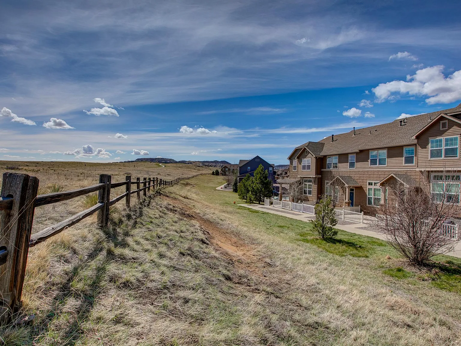 3764 Tranquility Trl — Photo 4