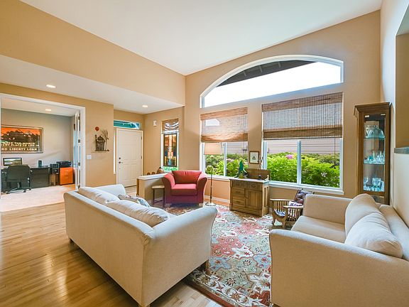 5th image of 22885 NE 129th Pl