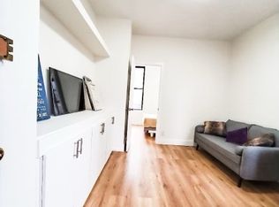 408 W 39th St UNIT 1RW, New York, NY 10018