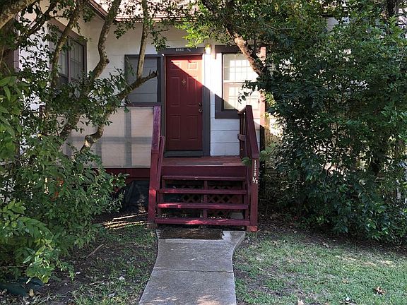 2nd image of 1228 1/2 20th St