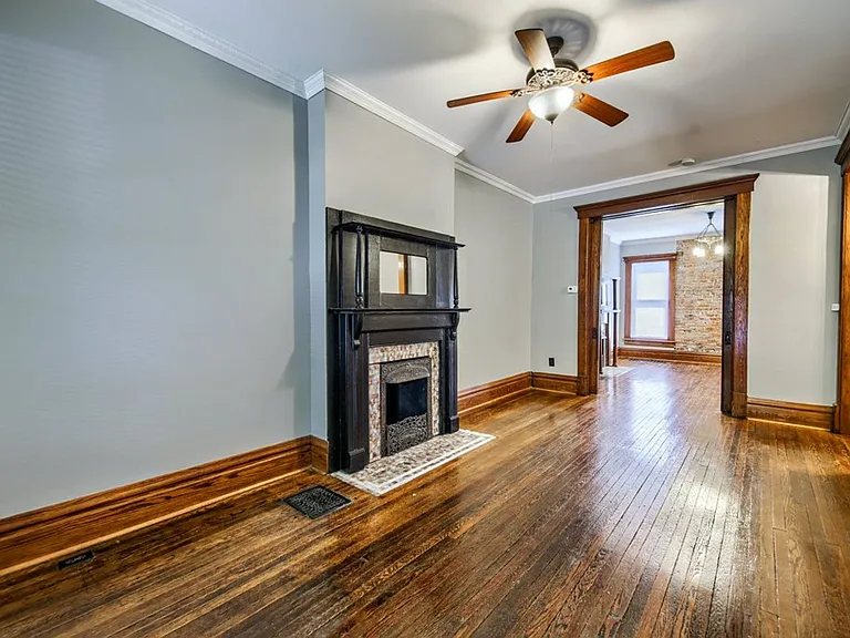 1023 Neil Ave — Photo 6