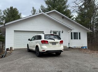 148 Skootamatta Ln, Tweed, ON K0K 3J0