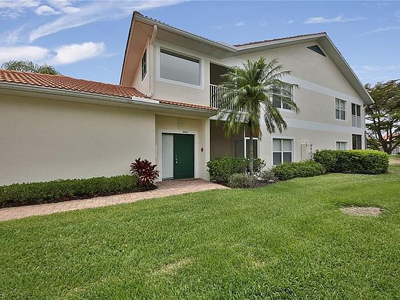 3rd image of 5615 Northboro Dr APT 202