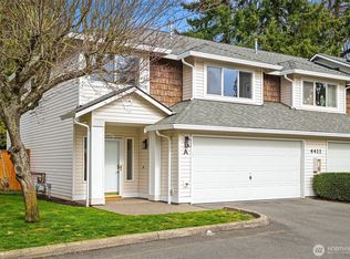 4411 217th St SW APT A, Mountlake Terrace, WA 98043