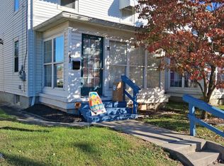 755 Broadway, Hanover, PA 17331