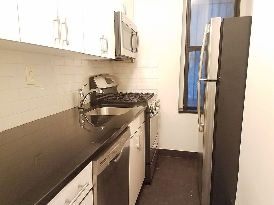 1st image of 248 W 105th St #3LP