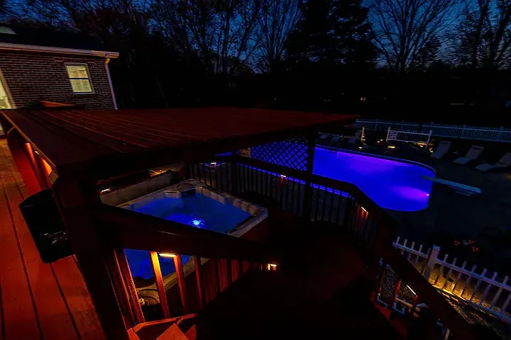 7315 Princeton Rd — Photo 27