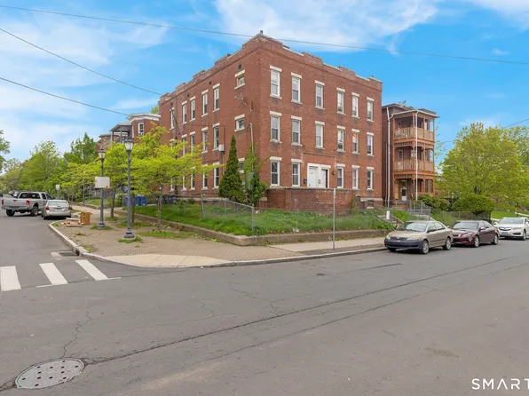143 Putnam Street, Hartford, CT 06106