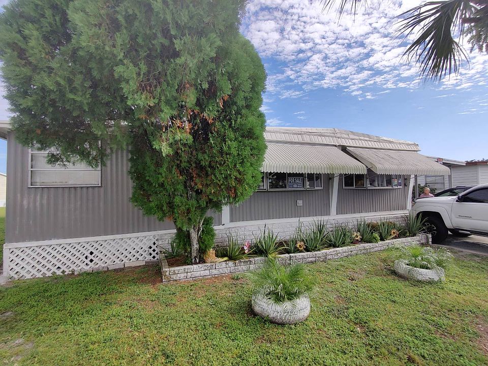 1st image of 14519 Winter Dr