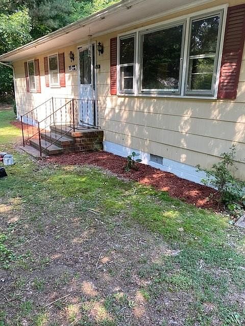 1st image of 73 Rose Dr