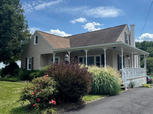 1036 Bloom Rd, Danville, PA 17821